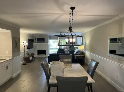 3400 Twin Lakes Terrace Fort Pierce FL 34951