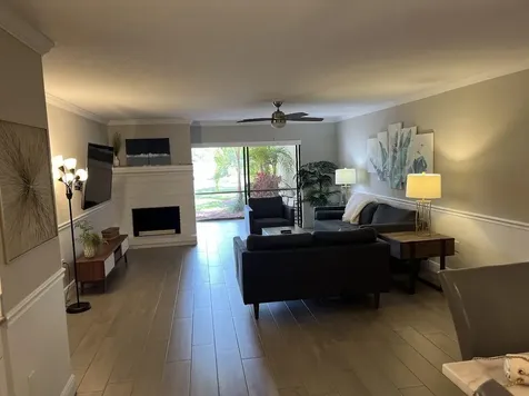 3400 Twin Lakes Terrace Fort Pierce FL 34951