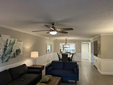 3400 Twin Lakes Terrace Fort Pierce FL 34951