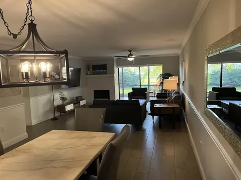 3400 Twin Lakes Terrace Fort Pierce FL 34951