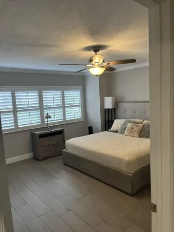 3400 Twin Lakes Terrace Fort Pierce FL 34951