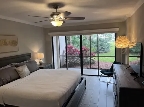 3400 Twin Lakes Terrace Fort Pierce FL 34951