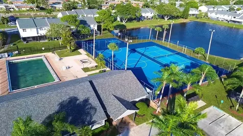 2606 Canalside Drive Greenacres FL 33463