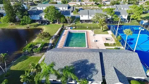 2606 Canalside Drive Greenacres FL 33463