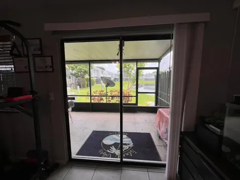 2606 Canalside Drive Greenacres FL 33463