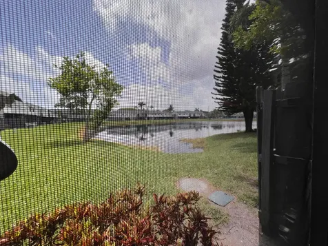 2606 Canalside Drive Greenacres FL 33463