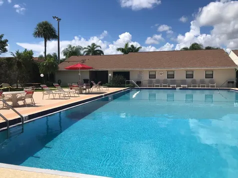 2606 Canalside Drive Greenacres FL 33463