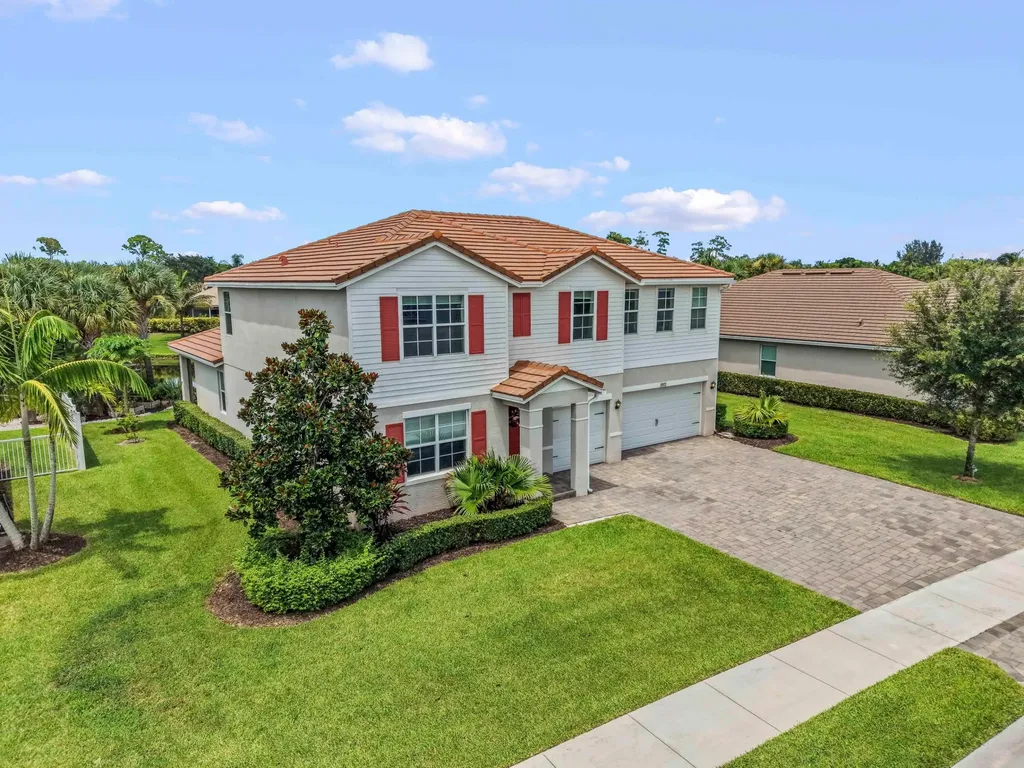 11971 Cypress Key Way Royal Palm Beach FL 33411