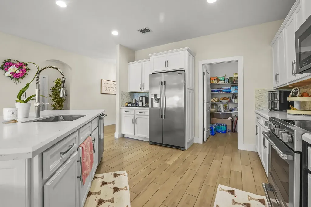 11971 Cypress Key Way Royal Palm Beach FL 33411