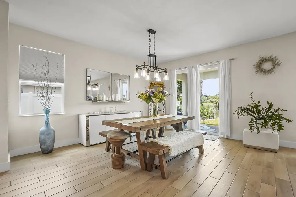 11971 Cypress Key Way Royal Palm Beach FL 33411