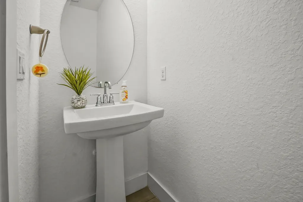 11971 Cypress Key Way Royal Palm Beach FL 33411