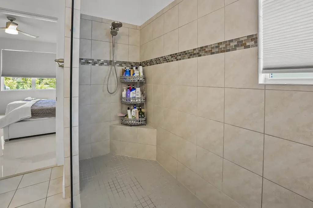 11971 Cypress Key Way Royal Palm Beach FL 33411