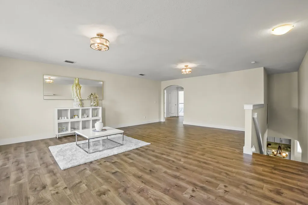11971 Cypress Key Way Royal Palm Beach FL 33411