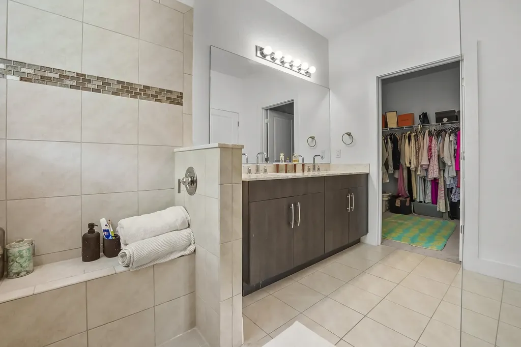 11971 Cypress Key Way Royal Palm Beach FL 33411