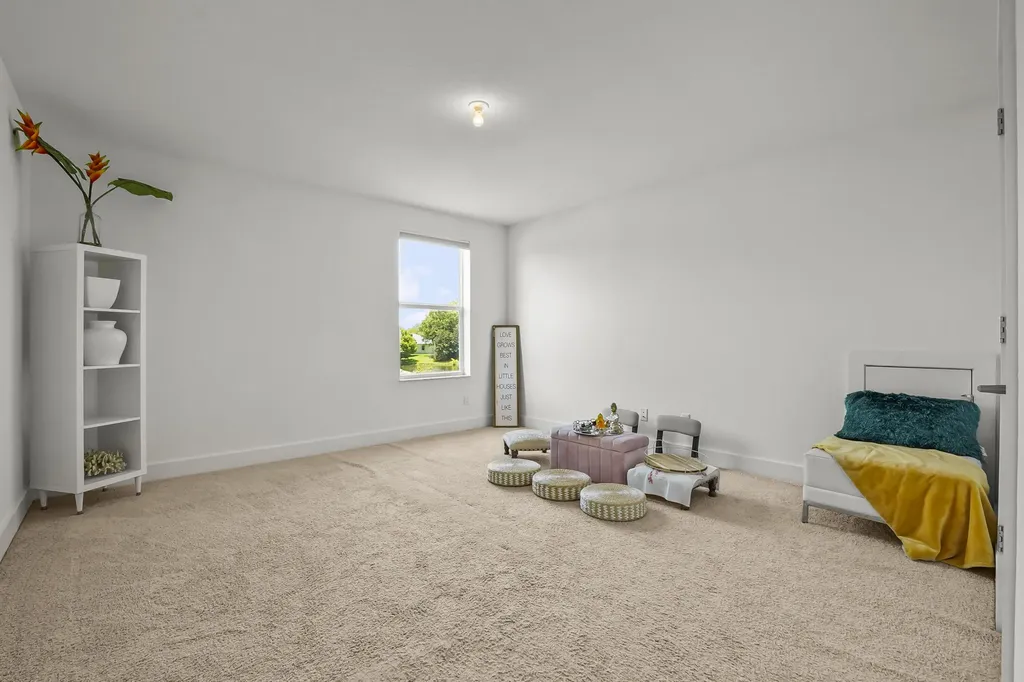 11971 Cypress Key Way Royal Palm Beach FL 33411