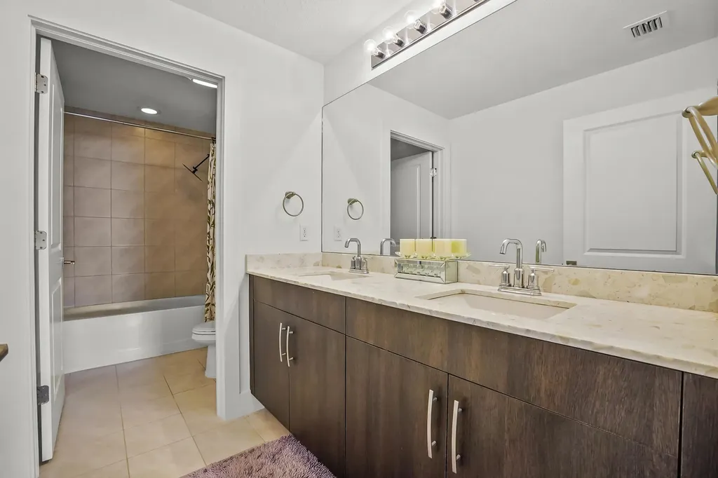 11971 Cypress Key Way Royal Palm Beach FL 33411