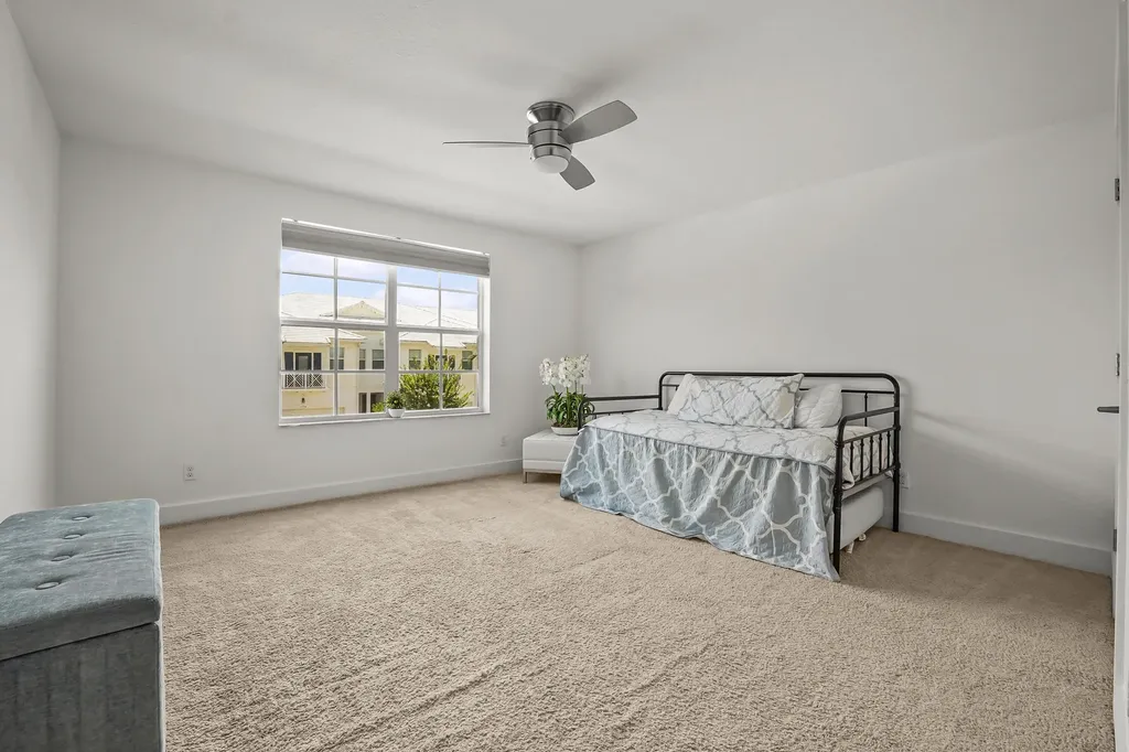 11971 Cypress Key Way Royal Palm Beach FL 33411