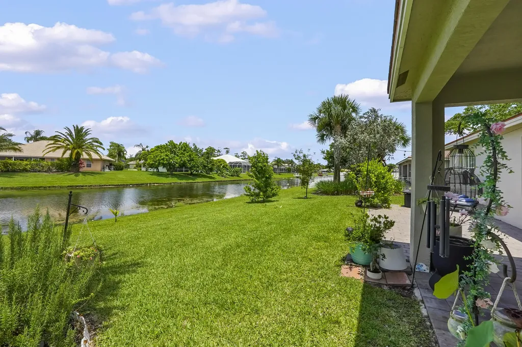 11971 Cypress Key Way Royal Palm Beach FL 33411