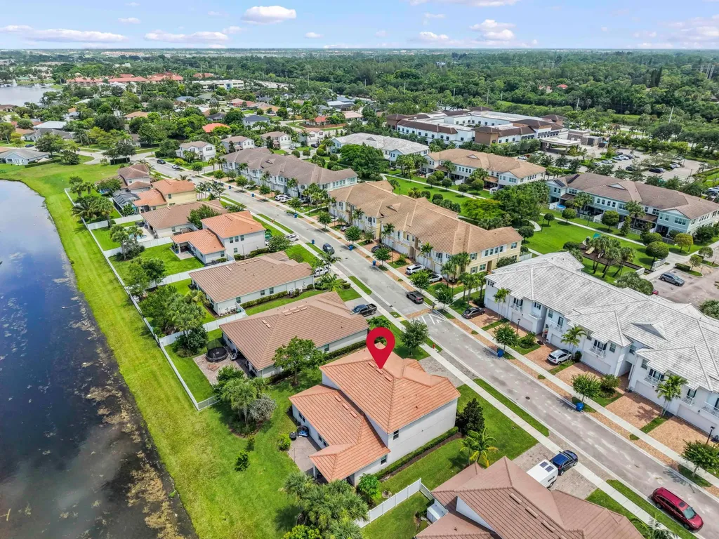 11971 Cypress Key Way Royal Palm Beach FL 33411