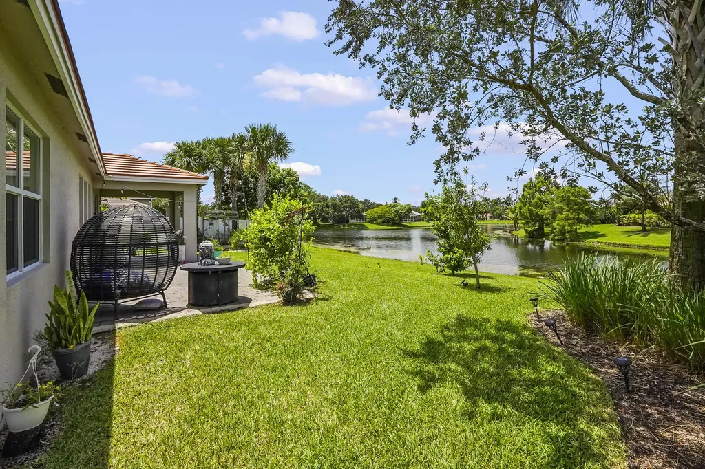 11971 Cypress Key Way Royal Palm Beach FL 33411