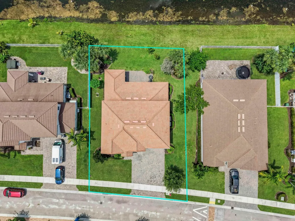 11971 Cypress Key Way Royal Palm Beach FL 33411