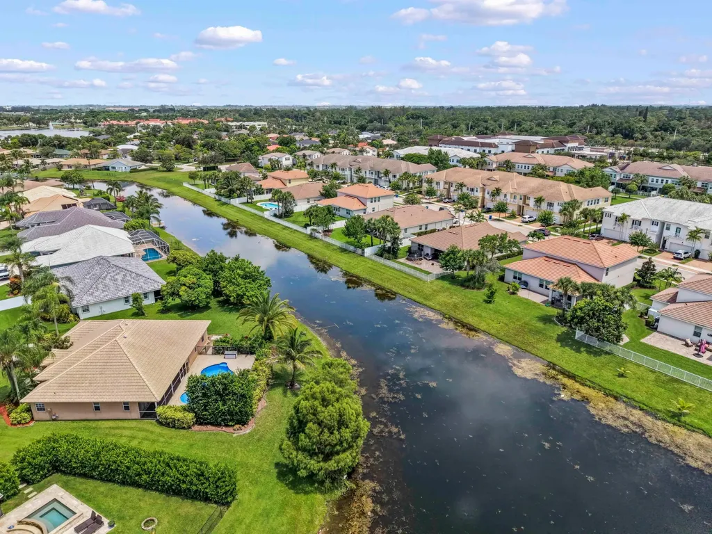 11971 Cypress Key Way Royal Palm Beach FL 33411