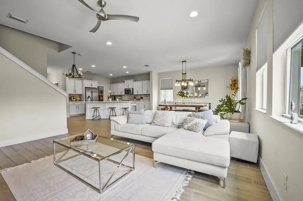 11971 Cypress Key Way Royal Palm Beach FL 33411