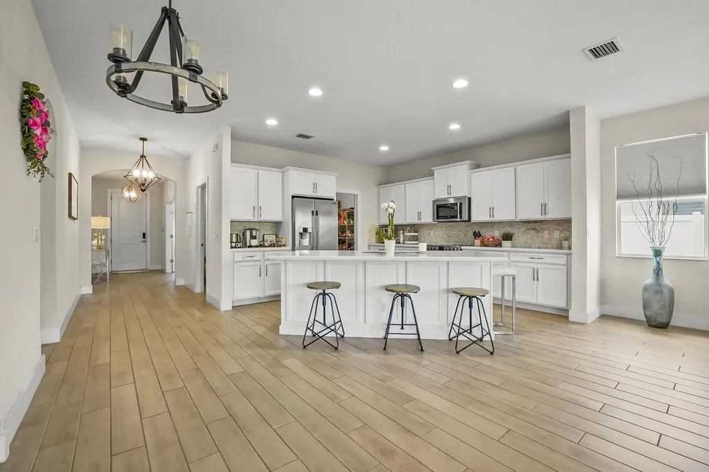 11971 Cypress Key Way Royal Palm Beach FL 33411