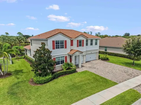 11971 Cypress Key Way Royal Palm Beach FL 33411