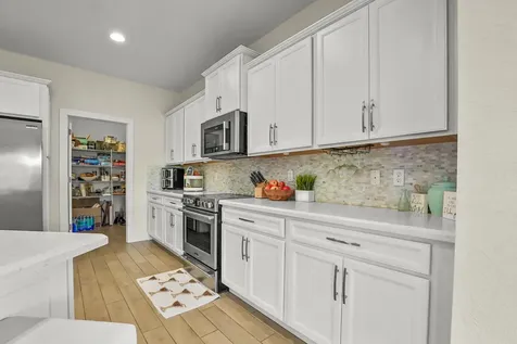 11971 Cypress Key Way Royal Palm Beach FL 33411
