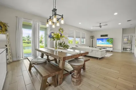 11971 Cypress Key Way Royal Palm Beach FL 33411