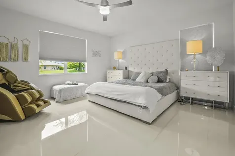 11971 Cypress Key Way Royal Palm Beach FL 33411