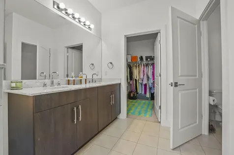 11971 Cypress Key Way Royal Palm Beach FL 33411