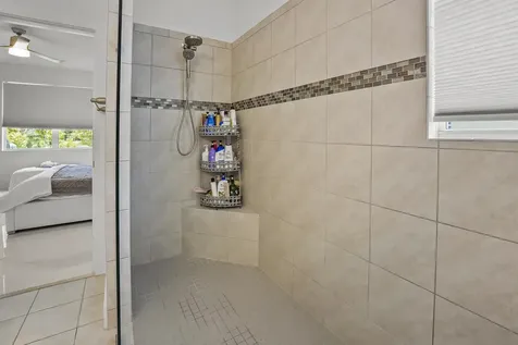 11971 Cypress Key Way Royal Palm Beach FL 33411
