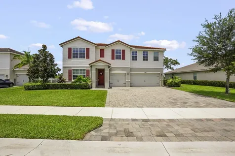 11971 Cypress Key Way Royal Palm Beach FL 33411