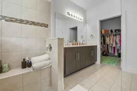 11971 Cypress Key Way Royal Palm Beach FL 33411