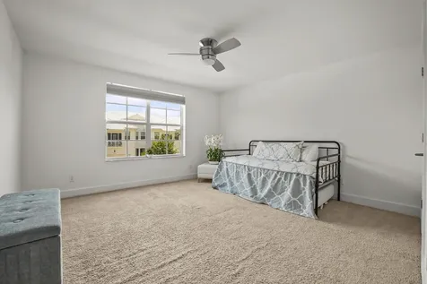 11971 Cypress Key Way Royal Palm Beach FL 33411