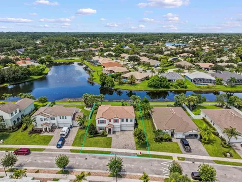 11971 Cypress Key Way Royal Palm Beach FL 33411