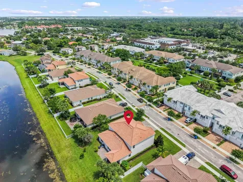 11971 Cypress Key Way Royal Palm Beach FL 33411