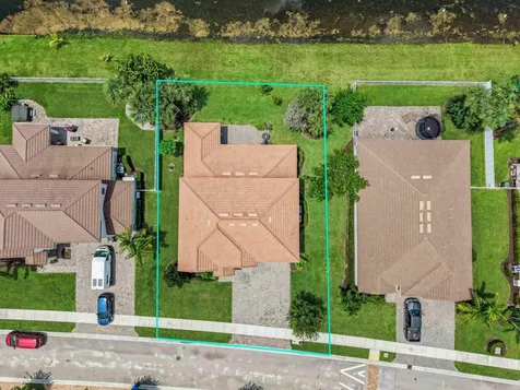 11971 Cypress Key Way Royal Palm Beach FL 33411