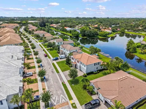11971 Cypress Key Way Royal Palm Beach FL 33411