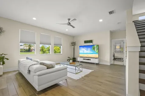 11971 Cypress Key Way Royal Palm Beach FL 33411