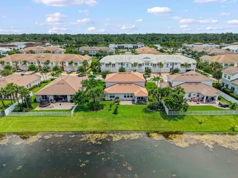 11971 Cypress Key Way Royal Palm Beach FL 33411
