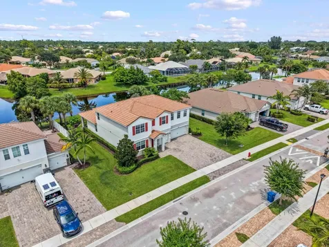 11971 Cypress Key Way Royal Palm Beach FL 33411