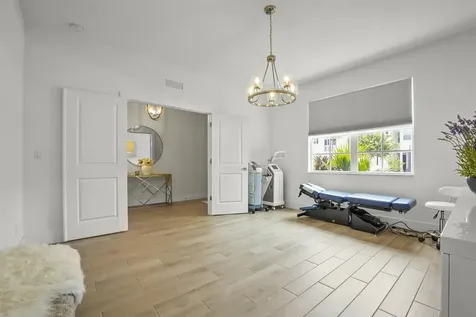 11971 Cypress Key Way Royal Palm Beach FL 33411