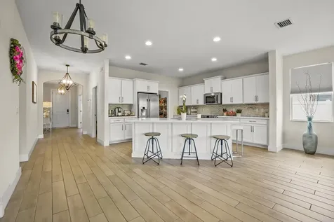 11971 Cypress Key Way Royal Palm Beach FL 33411