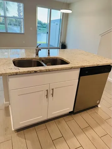 5677 Mentmore Drive Mangonia Park FL 33407