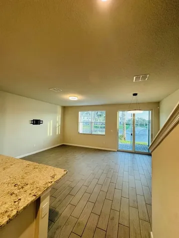 5677 Mentmore Drive Mangonia Park FL 33407