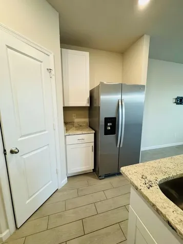 5677 Mentmore Drive Mangonia Park FL 33407