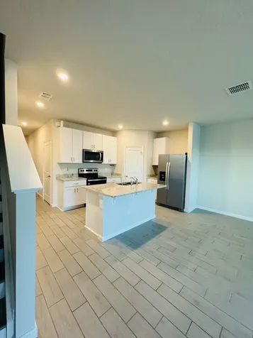 5677 Mentmore Drive Mangonia Park FL 33407